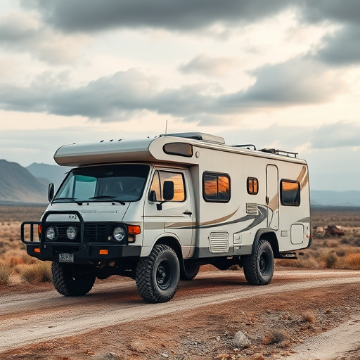 off-road-caravan-640x480-88354529.jpeg