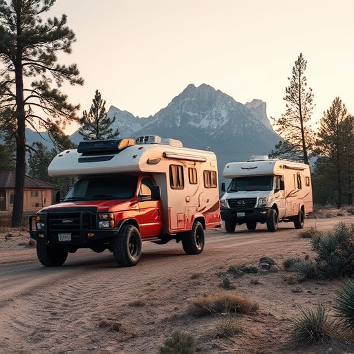 off-road-rvs-640x480-15868715.jpeg