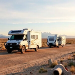 off-road-rvs-640x480-239203.jpeg