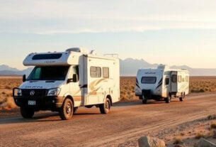 off-road-rvs-640x480-239203.jpeg