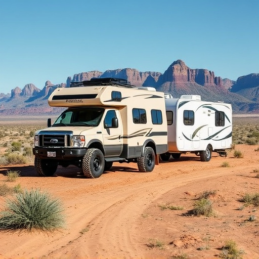 off-road-rvs-640x480-25024482.jpeg