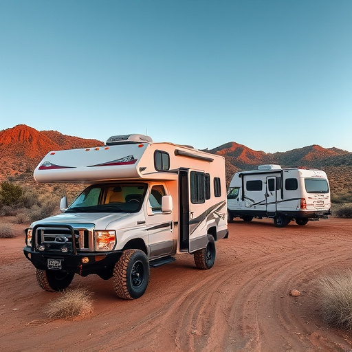 off-road-rvs-640x480-28171450.jpeg