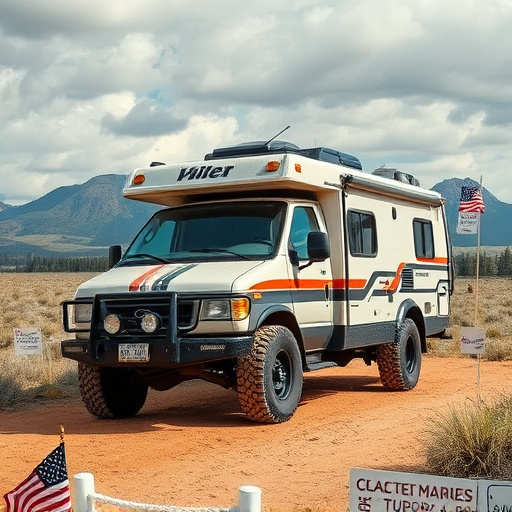 off-road-rvs-640x480-5756324.jpeg