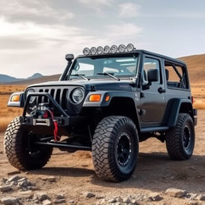 off-road-used-640x480-39015365.jpeg