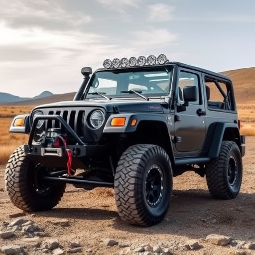 off-road-used-640x480-39015365.jpeg