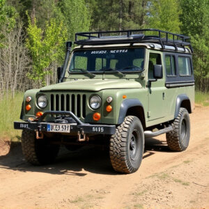 off-road-used-640x480-63666660.jpeg