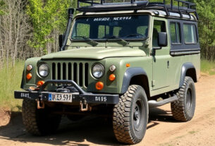 off-road-used-640x480-63666660.jpeg