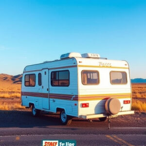 off-track-rv-640x480-18106532.jpeg
