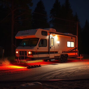 off-track-rv-640x480-57706798.jpeg