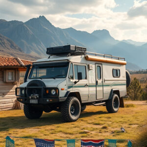 offroad-caravan-640x480-35110476.jpeg