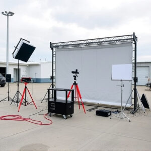 on-site-setup-640x480-14884480.jpeg
