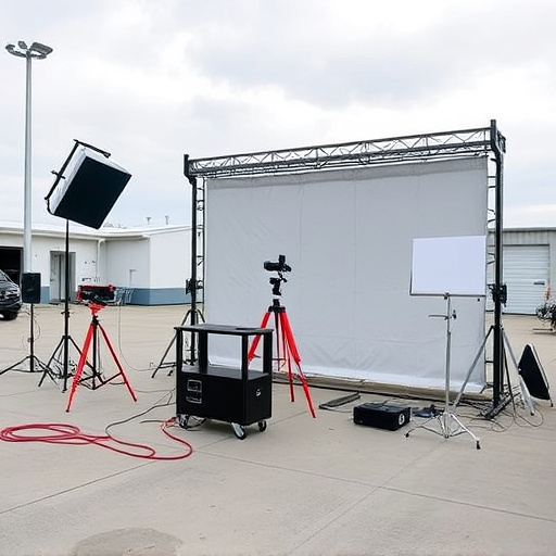 on-site-setup-640x480-14884480.jpeg