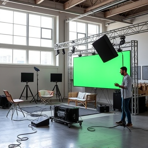 on-site-setup-640x480-97497021.jpeg