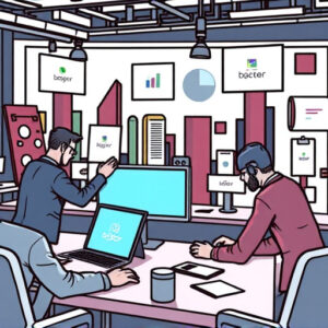 online-advertising-firms-640x480-58254702.jpeg