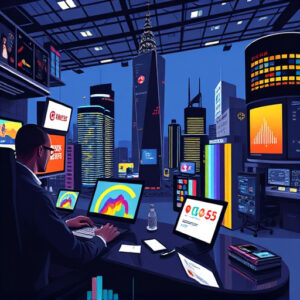 online-advertising-firms-640x480-86693666.jpeg