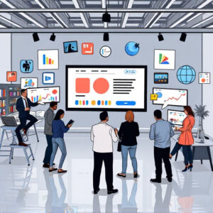 online-advertising-firms-640x480-87384770.jpeg
