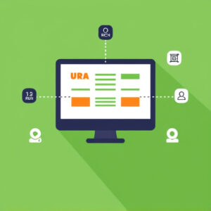 online-enrolment-systems-640x480-83459026.jpeg