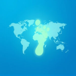 online-footprint-640x480-14912846.jpeg