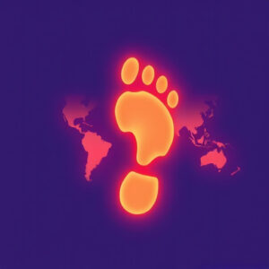 online-footprint-640x480-30176311.jpeg