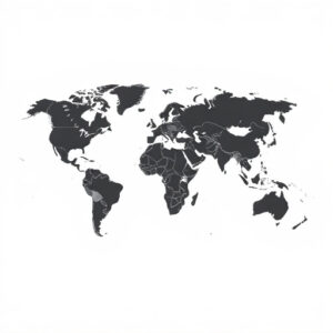 online-footprint-640x480-36879174.jpeg