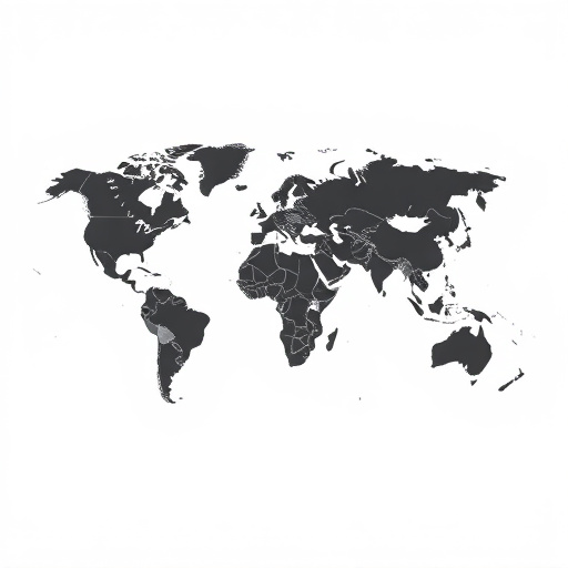 online-footprint-640x480-36879174.jpeg