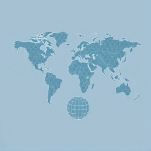 online-footprint-640x480-5046875.jpeg
