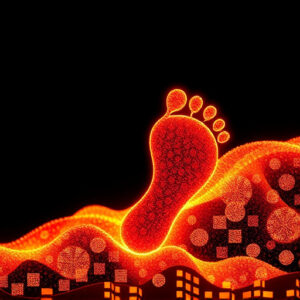 online-footprint-640x480-51440392.jpeg