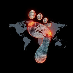 online-footprint-640x480-60590908.jpeg