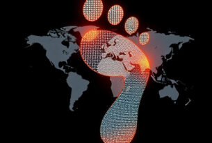 online-footprint-640x480-60590908.jpeg