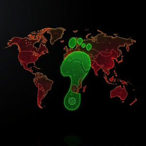 online-footprint-640x480-75868658.jpeg