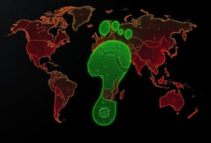 online-footprint-640x480-75868658.jpeg