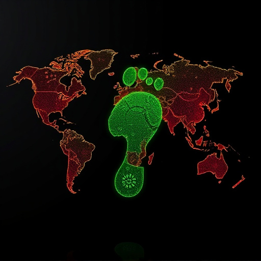 online-footprint-640x480-75868658.jpeg
