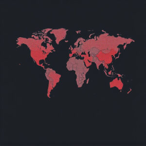 online-footprint-640x480-78625741.jpeg