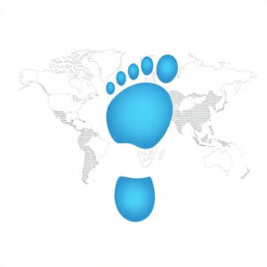 online-footprint-640x480-90441420.jpeg