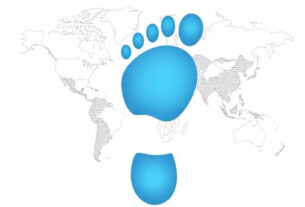 online-footprint-640x480-90441420.jpeg