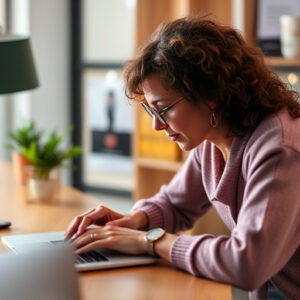 online-presence-640x480-1383435.jpeg