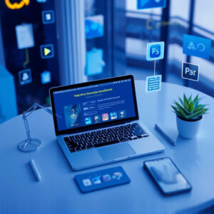 online-presence-640x480-24327883.jpeg