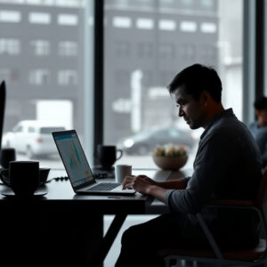 online-presence-640x480-41702927.jpeg