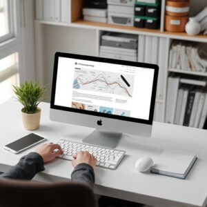 online-presence-640x480-48941665.jpeg