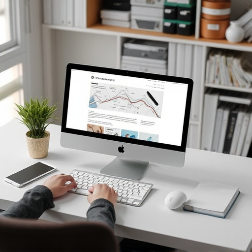 online-presence-640x480-48941665.jpeg