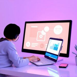 online-presence-640x480-55775156.jpeg