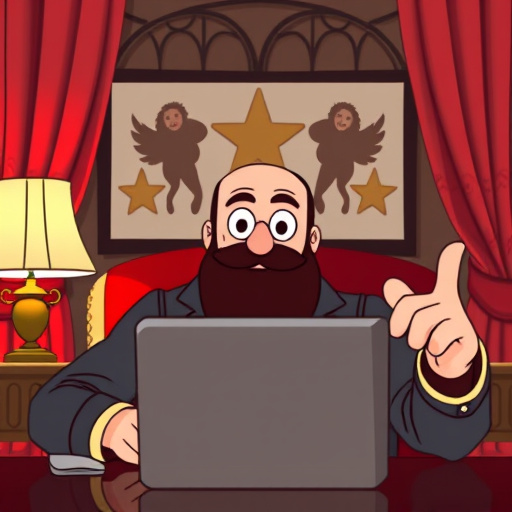online-review-640x480-24872699.jpeg