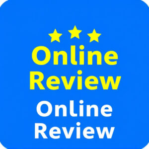 online-review-640x480-28364659.jpeg