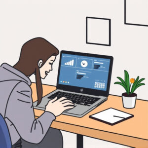 Elevate Local Presence: Structured Content for Optimal Reviewly Search Results