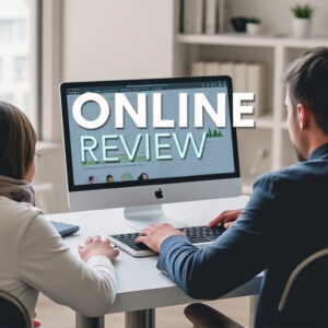 online-review-640x480-96805998.jpeg