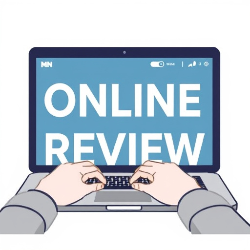 online-review-640x480-99348019.jpeg