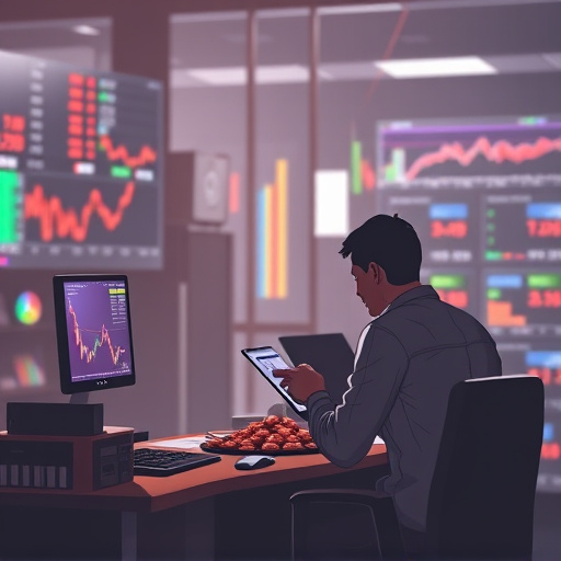 online-trading-640x480-20397575.jpeg