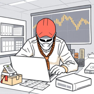 online-trading-640x480-28221373.jpeg