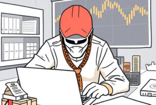 online-trading-640x480-28221373.jpeg