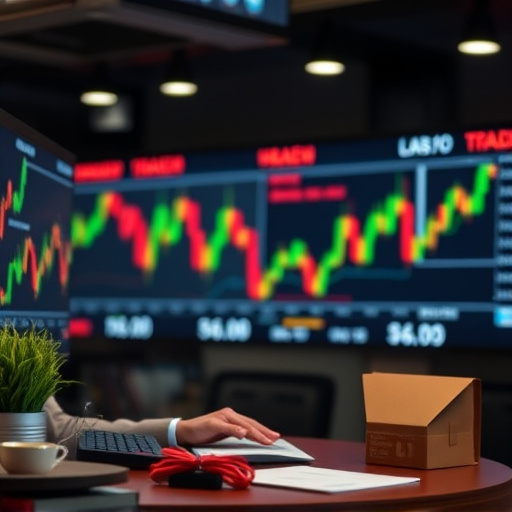 online-trading-640x480-29622403.jpeg